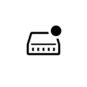 All Network Item