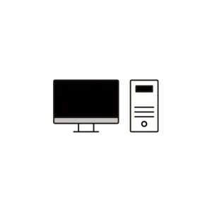 Desktop