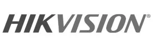 Hikvision