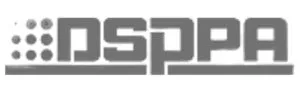 dspar