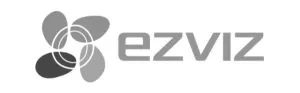 ezviz