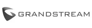 grandstream
