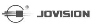 jvision