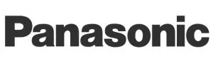 panasonic