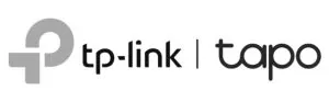 tp link