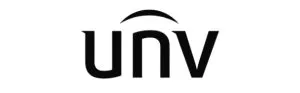 unv