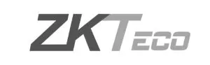 zkteco