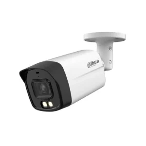 Dahua HAC-HFW1500TLM-IL-A Cc Camera