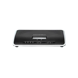 Grandstream Networks GSC3505