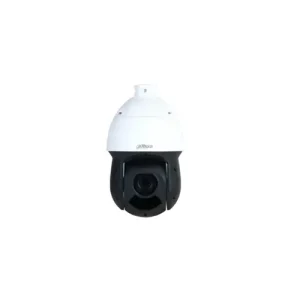 dahua-sd49225db-hny-2mp-ptz-camera