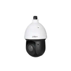 dahua-sd49225xa-hnr-network-ptz-camera