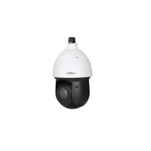 hikvision-ds-2ae4223ti-d-ptz-dome-camera