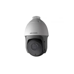 hikvision-ds-2ae4225ti-d-ptz-dome-camera