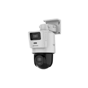 hikvision-ds-2se2c400mwg-e14-ip-camera