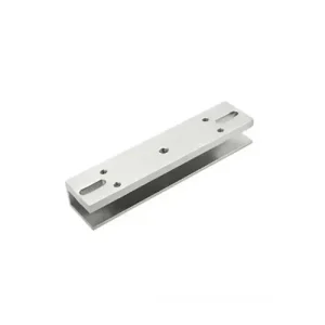 zkteco-lmb-280u-bracket